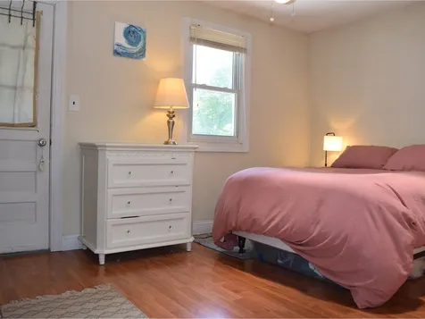 35 Jonzetta Court Milton VT 05468