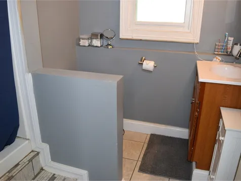 35 Jonzetta Court Milton VT 05468