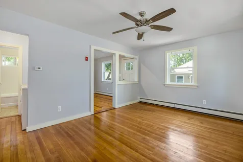 164 Manson Avenue Kittery ME 03904