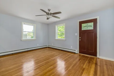 164 Manson Avenue Kittery ME 03904