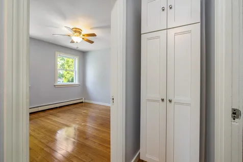 164 Manson Avenue Kittery ME 03904