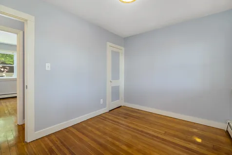 164 Manson Avenue Kittery ME 03904