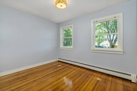 164 Manson Avenue Kittery ME 03904
