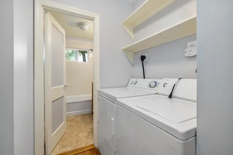 164 Manson Avenue Kittery ME 03904