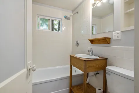 164 Manson Avenue Kittery ME 03904