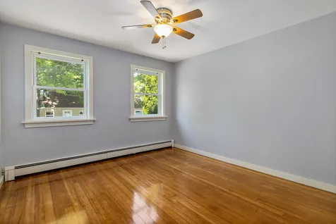 164 Manson Avenue Kittery ME 03904