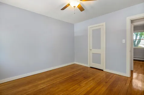 164 Manson Avenue Kittery ME 03904