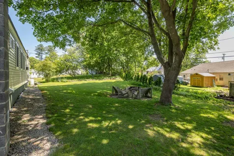 164 Manson Avenue Kittery ME 03904