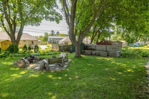 164 Manson Avenue Kittery ME 03904