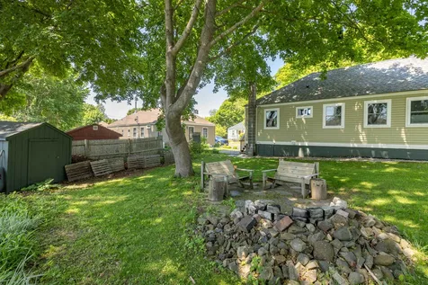 164 Manson Avenue Kittery ME 03904