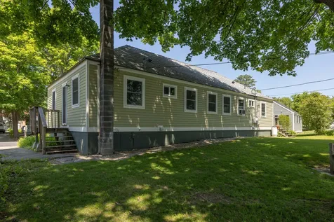 164 Manson Avenue Kittery ME 03904