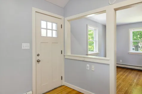 164 Manson Avenue Kittery ME 03904