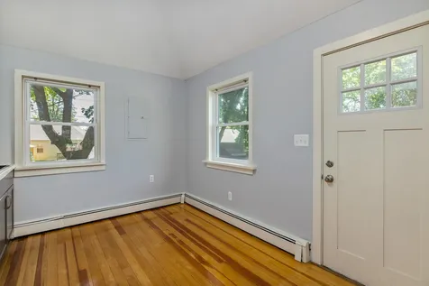164 Manson Avenue Kittery ME 03904