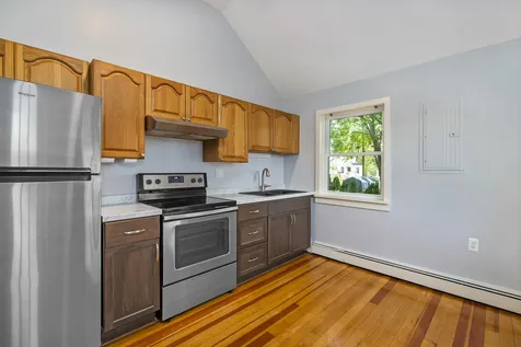 164 Manson Avenue Kittery ME 03904