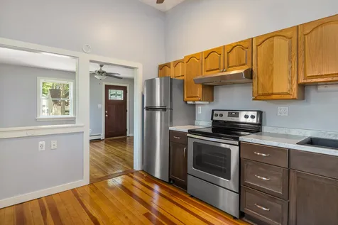 164 Manson Avenue Kittery ME 03904