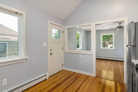164 Manson Avenue Kittery ME 03904