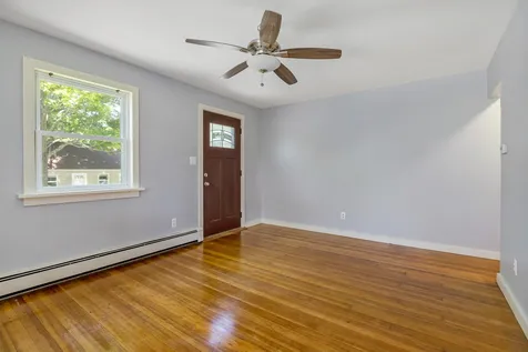 164 Manson Avenue Kittery ME 03904