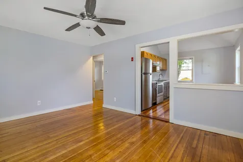 164 Manson Avenue Kittery ME 03904