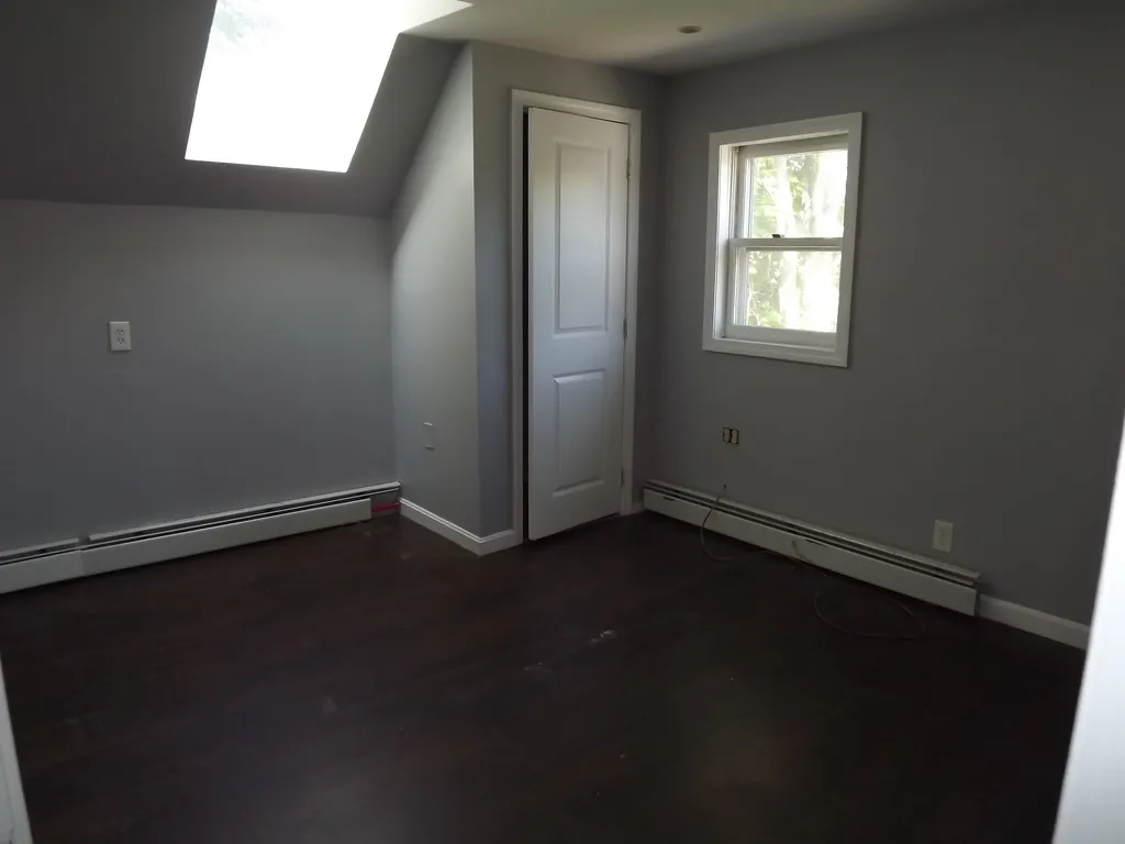 12 Nelson Court Belmont NH 03220