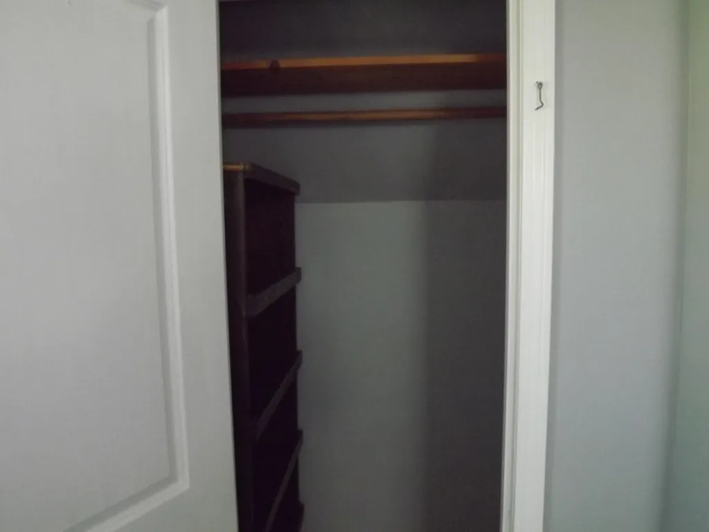 12 Nelson Court Belmont NH 03220