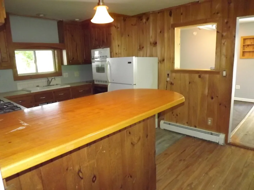 12 Nelson Court Belmont NH 03220