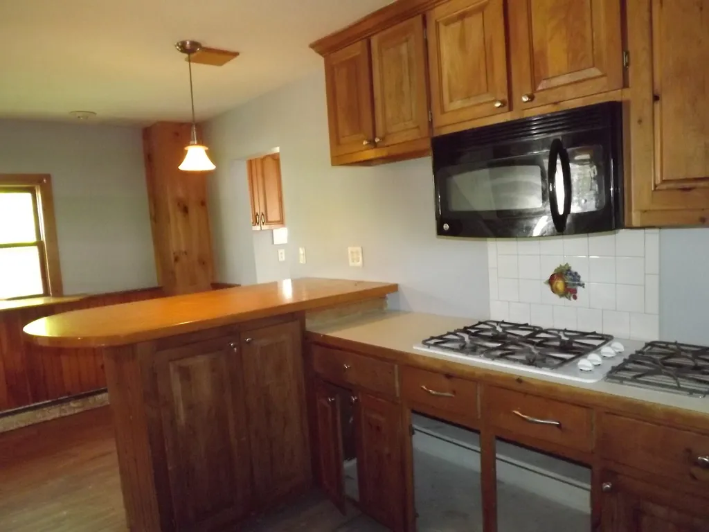 12 Nelson Court Belmont NH 03220
