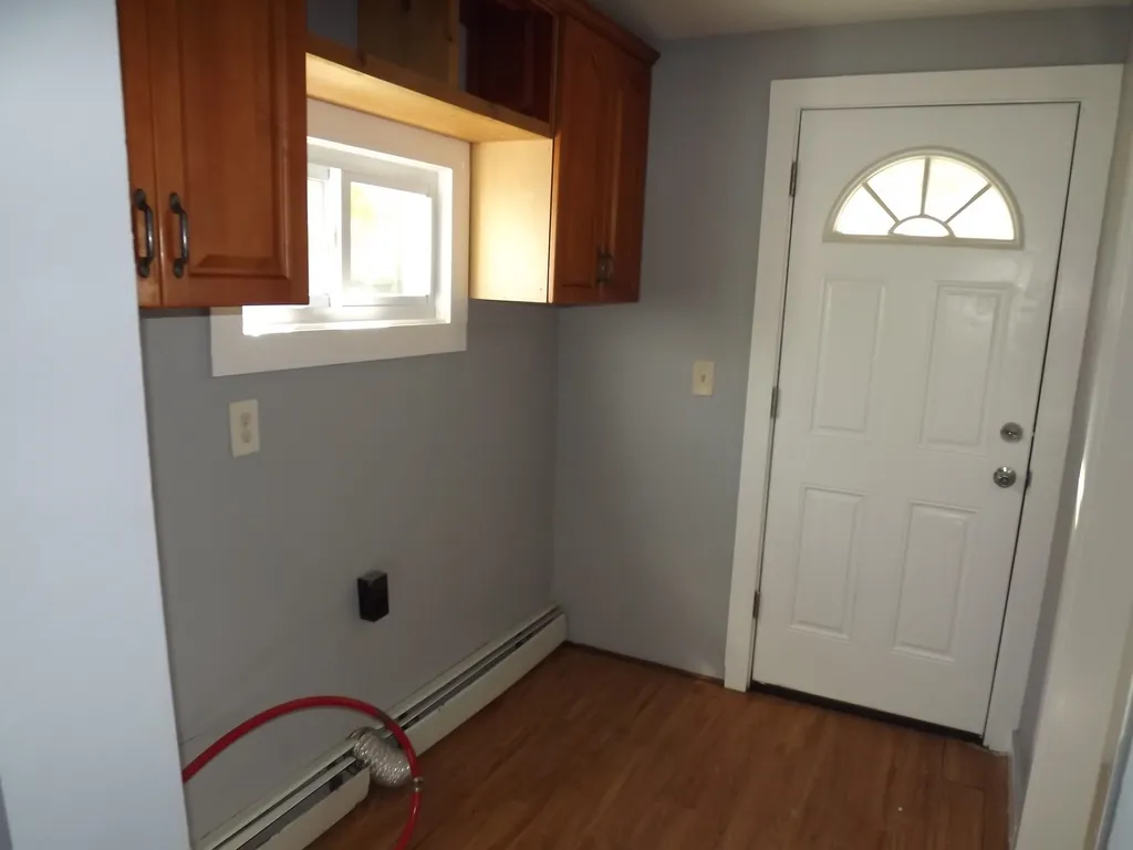 12 Nelson Court Belmont NH 03220
