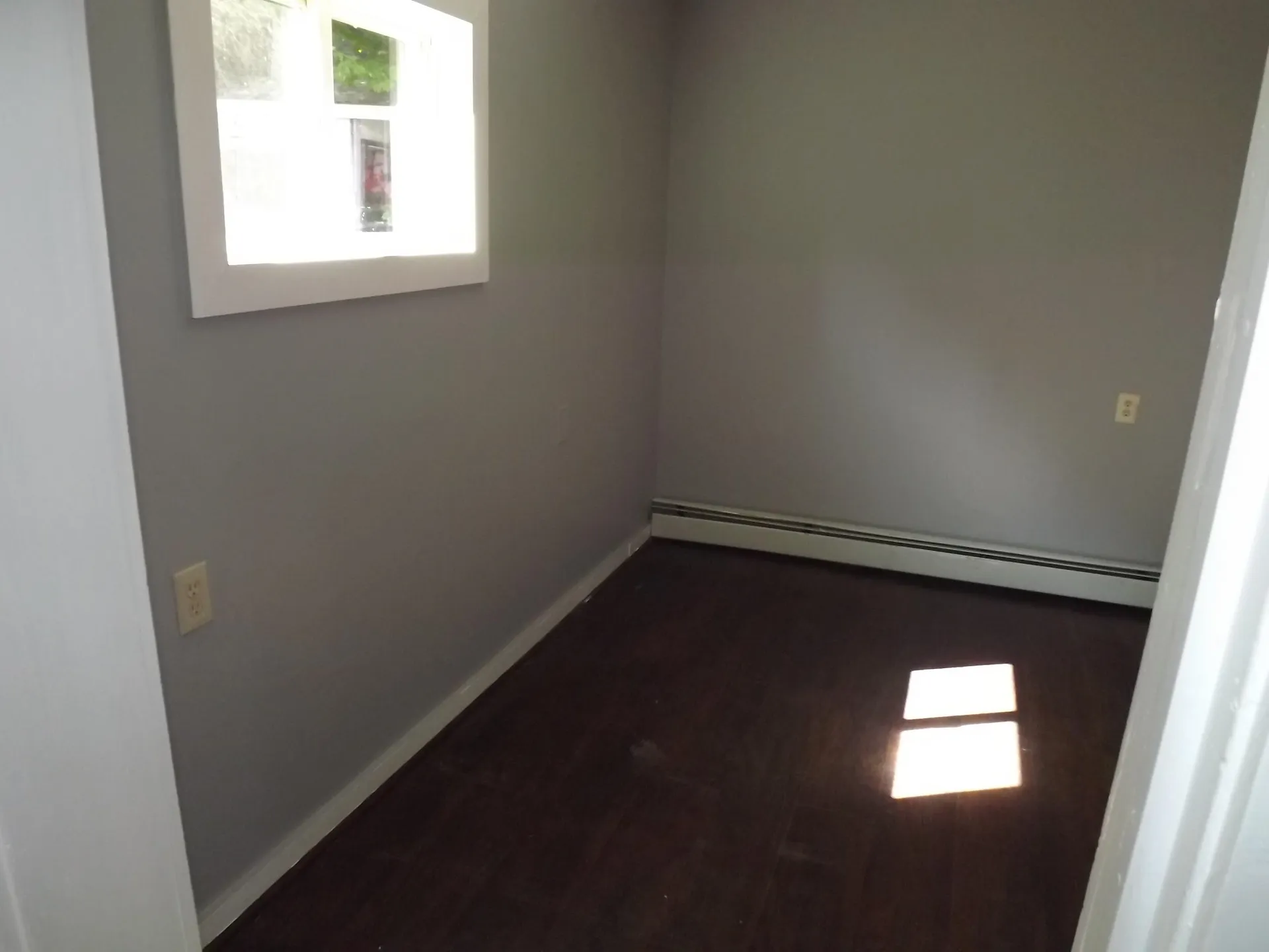 12 Nelson Court Belmont NH 03220
