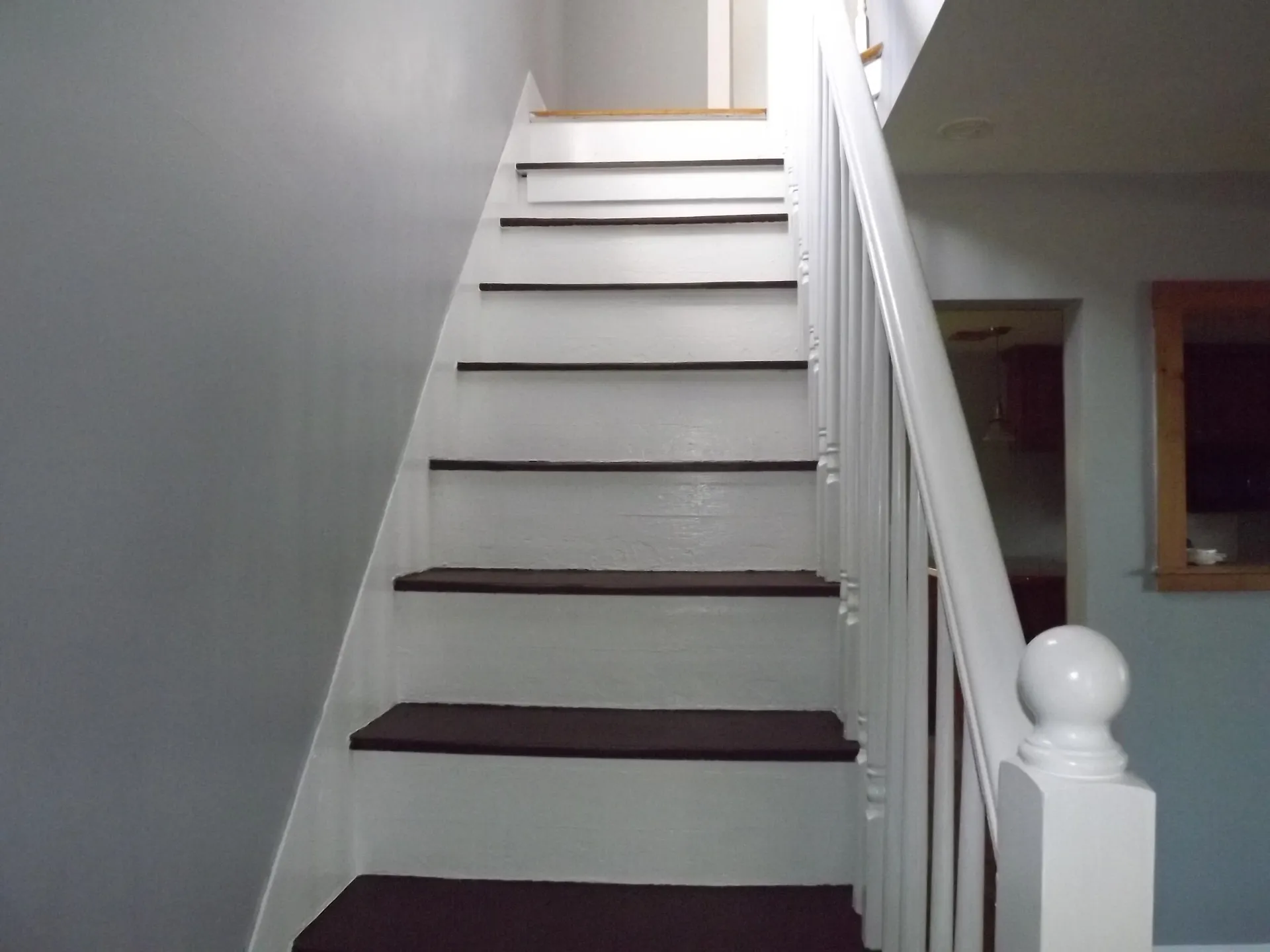 12 Nelson Court Belmont NH 03220