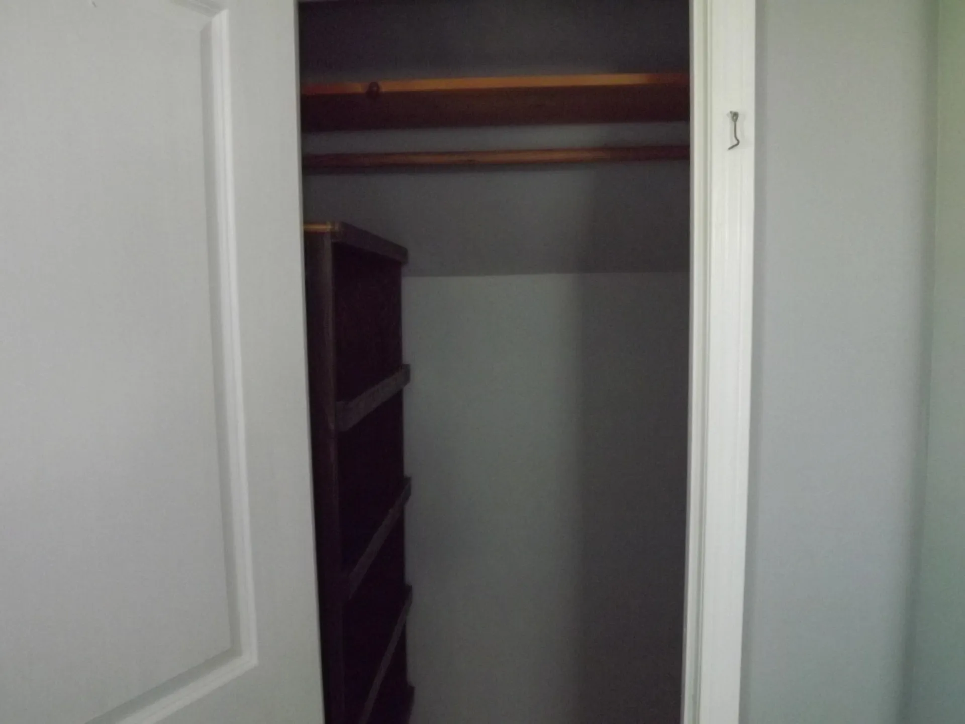 12 Nelson Court Belmont NH 03220