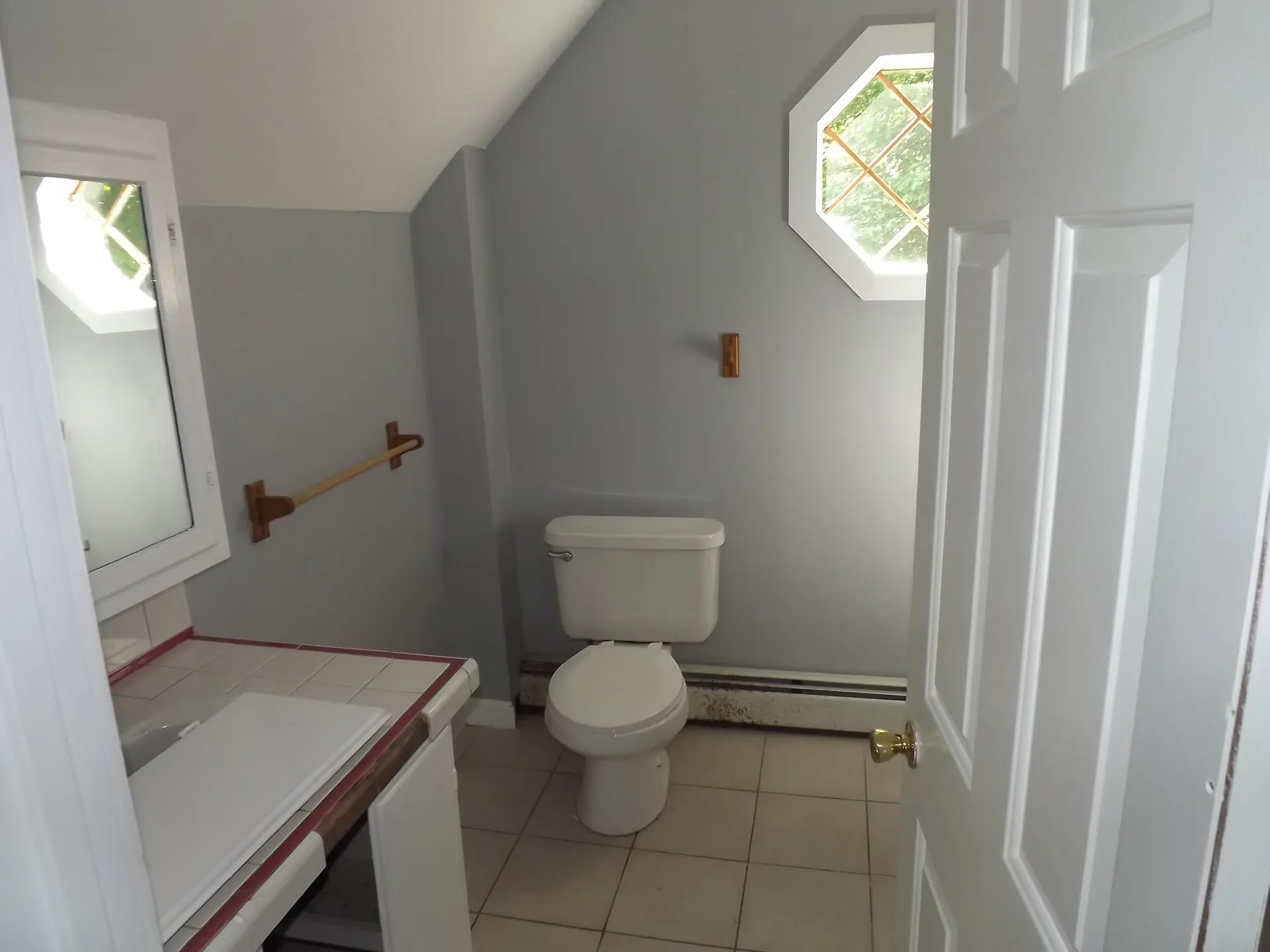 12 Nelson Court Belmont NH 03220