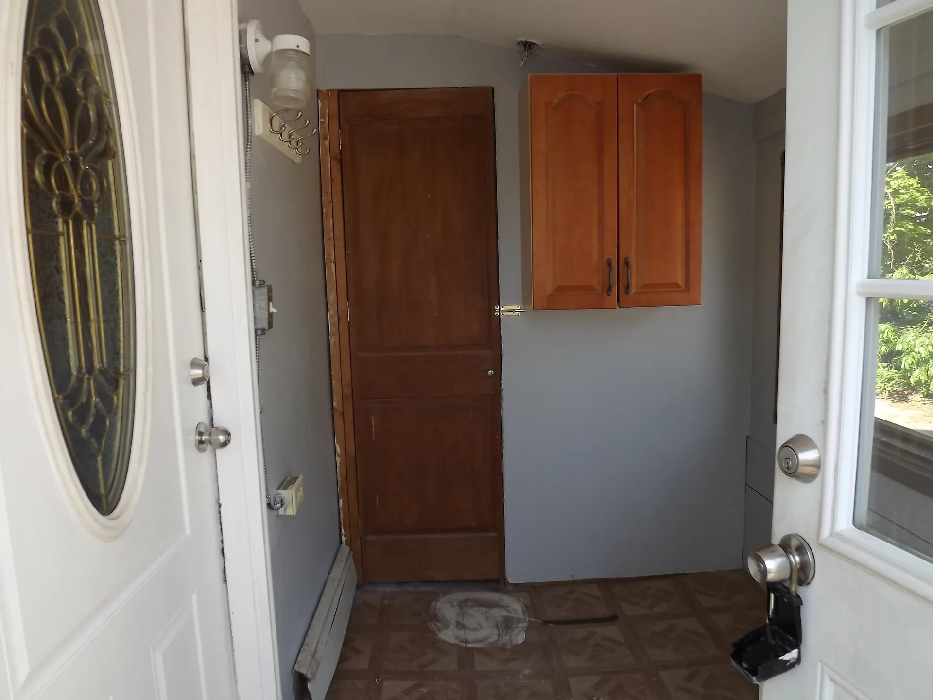 12 Nelson Court Belmont NH 03220
