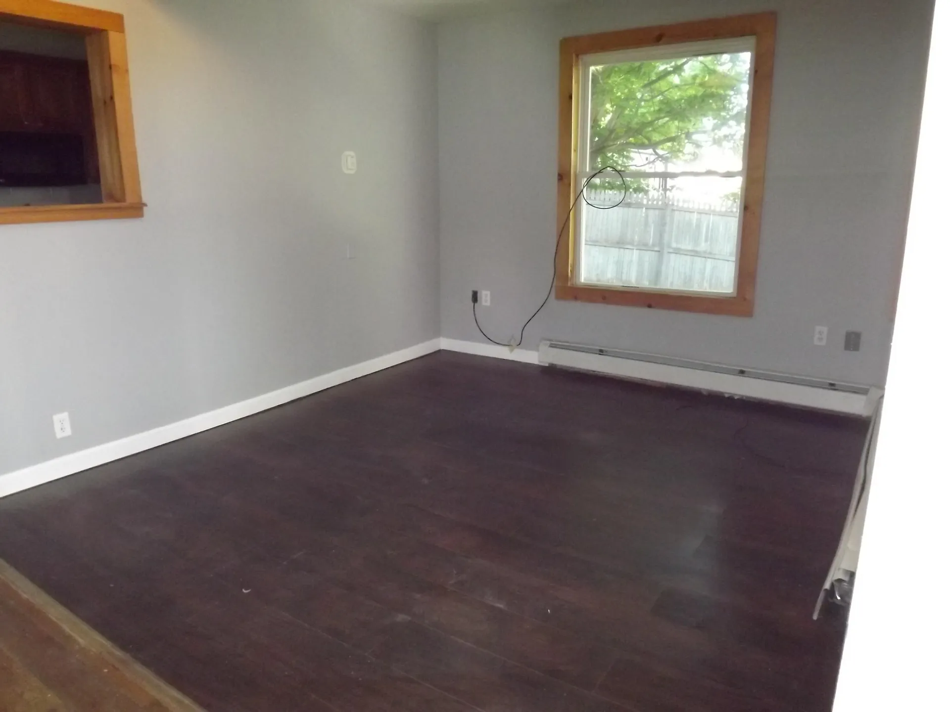 12 Nelson Court Belmont NH 03220