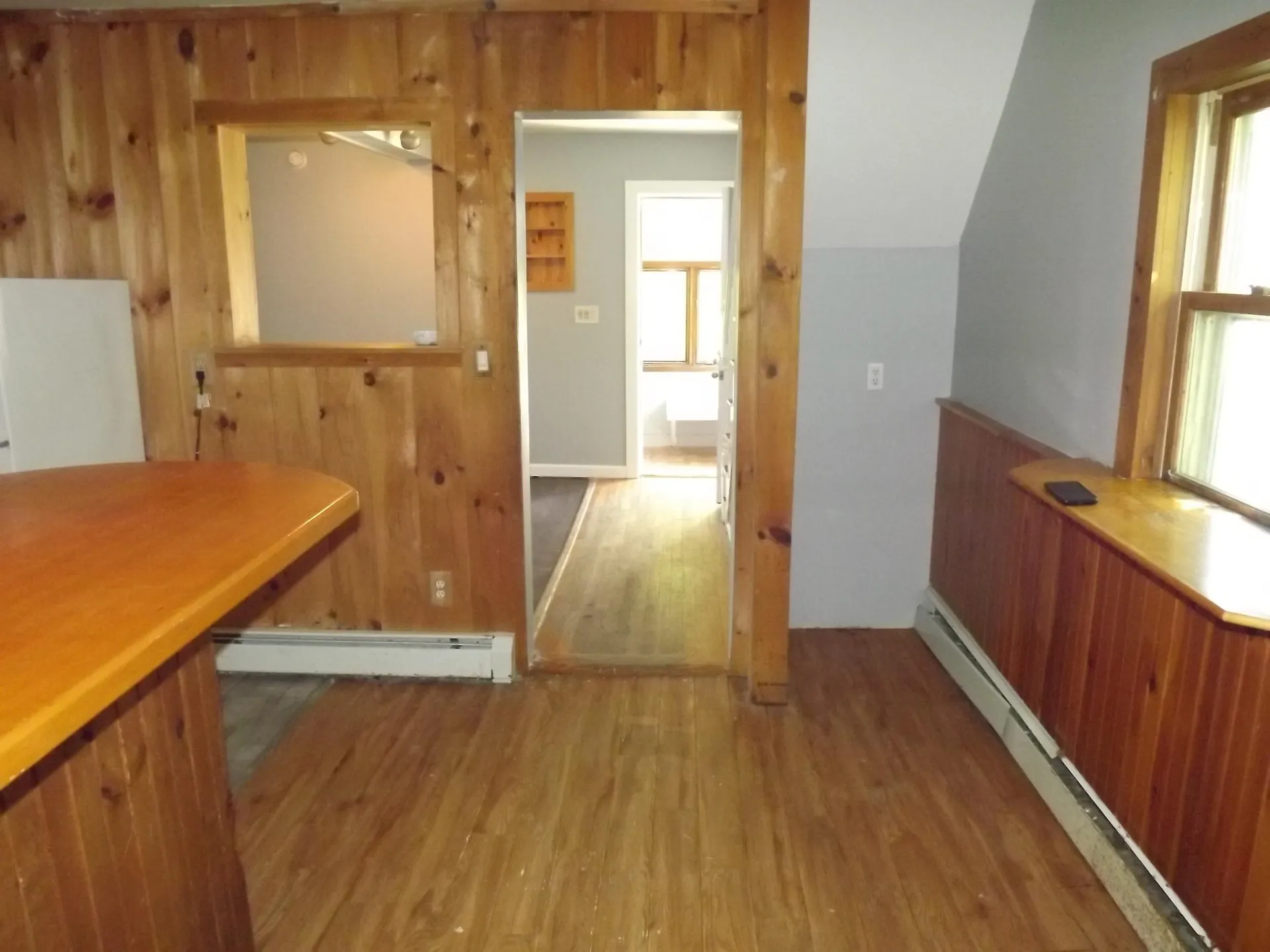 12 Nelson Court Belmont NH 03220