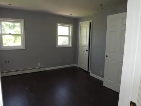 12 Nelson Court Belmont NH 03220