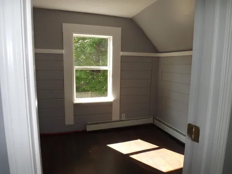 12 Nelson Court Belmont NH 03220