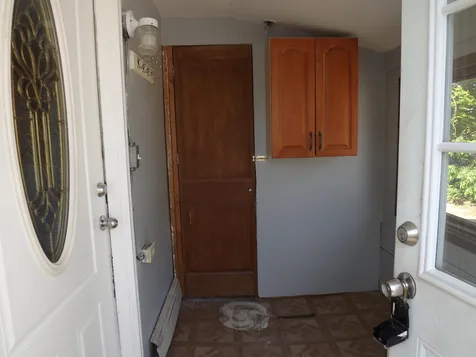 12 Nelson Court Belmont NH 03220