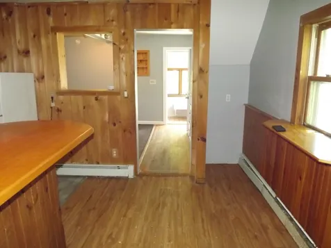 12 Nelson Court Belmont NH 03220