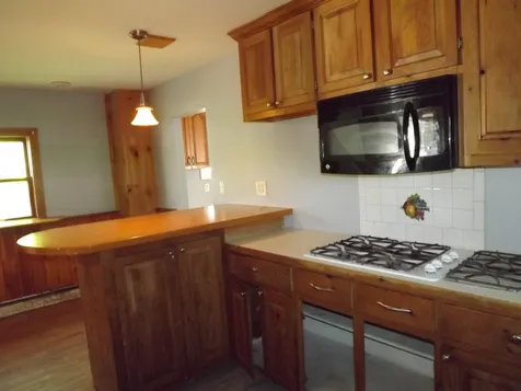 12 Nelson Court Belmont NH 03220
