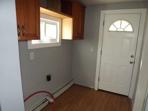 12 Nelson Court Belmont NH 03220