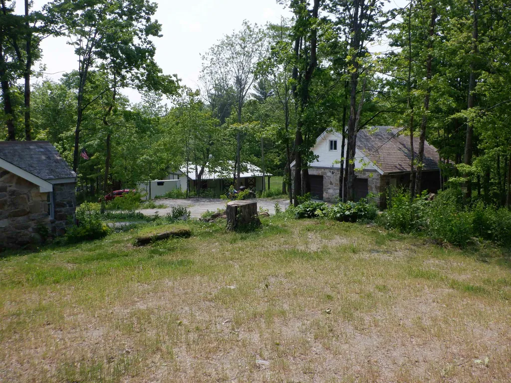 532 Temple Road Benson VT 05743