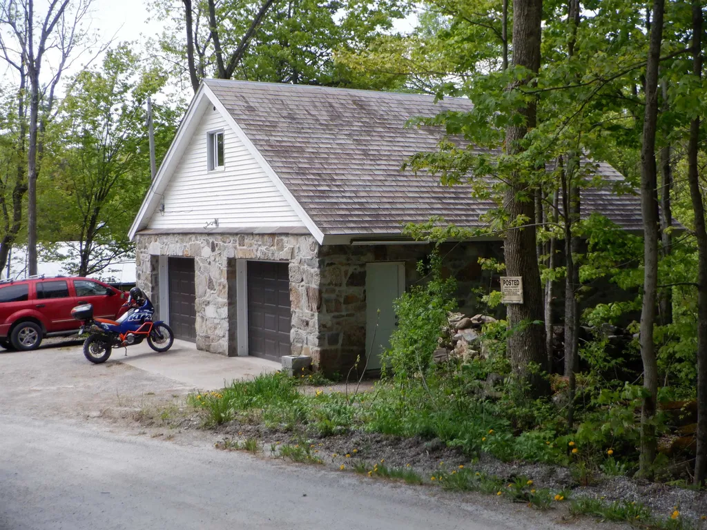 532 Temple Road Benson VT 05743