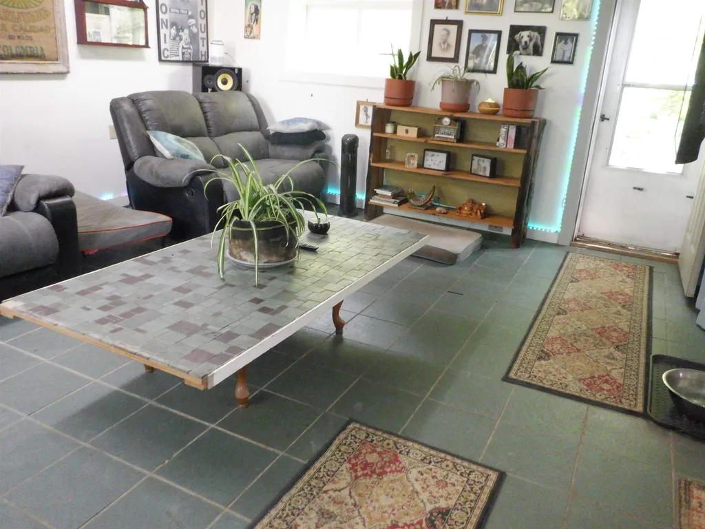 532 Temple Road Benson VT 05743