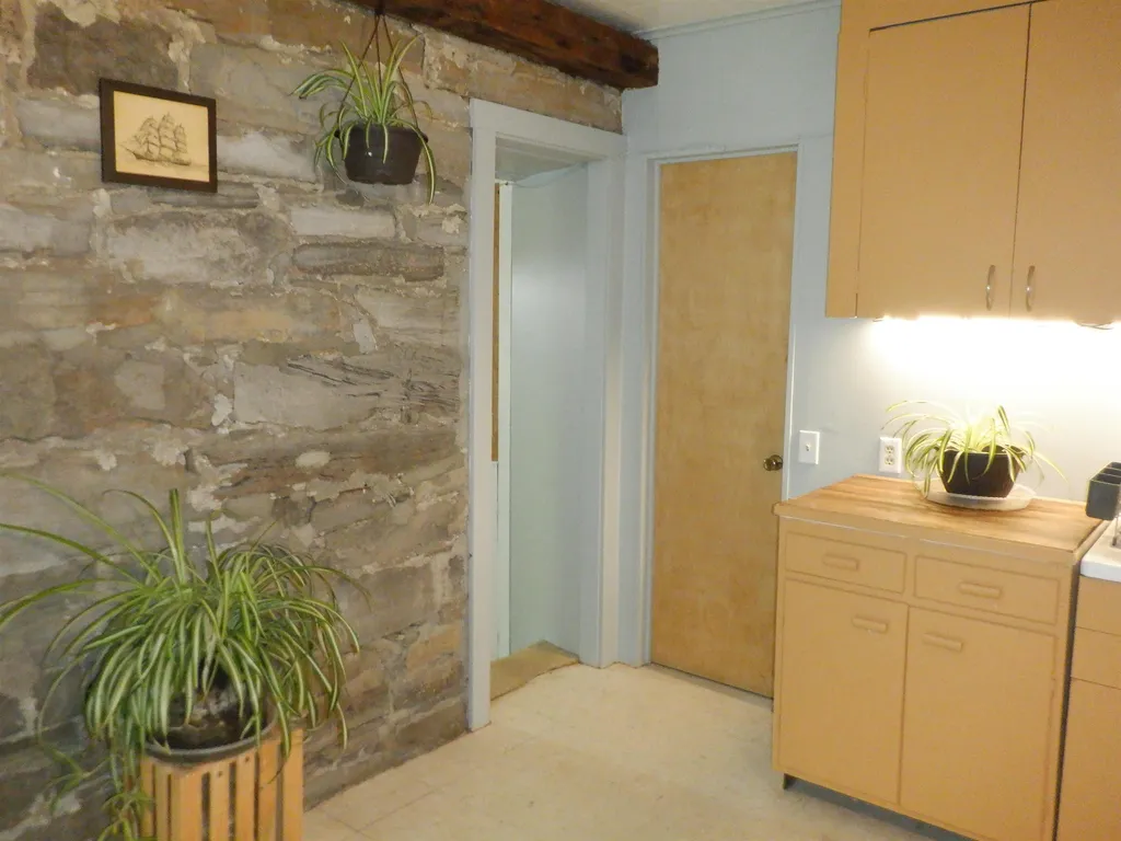 532 Temple Road Benson VT 05743