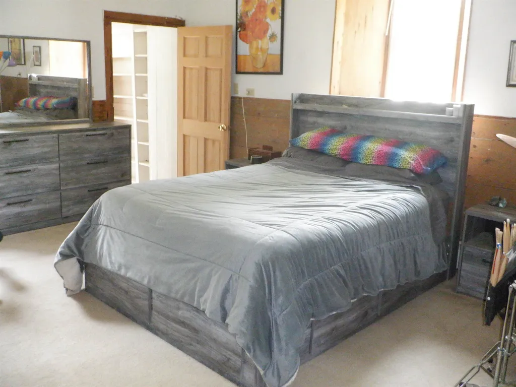 532 Temple Road Benson VT 05743