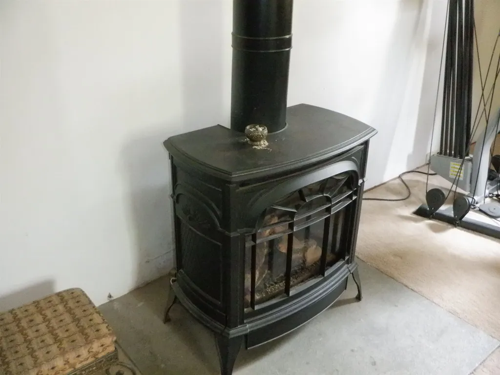 532 Temple Road Benson VT 05743