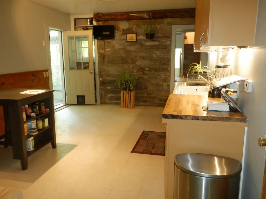 532 Temple Road Benson VT 05743