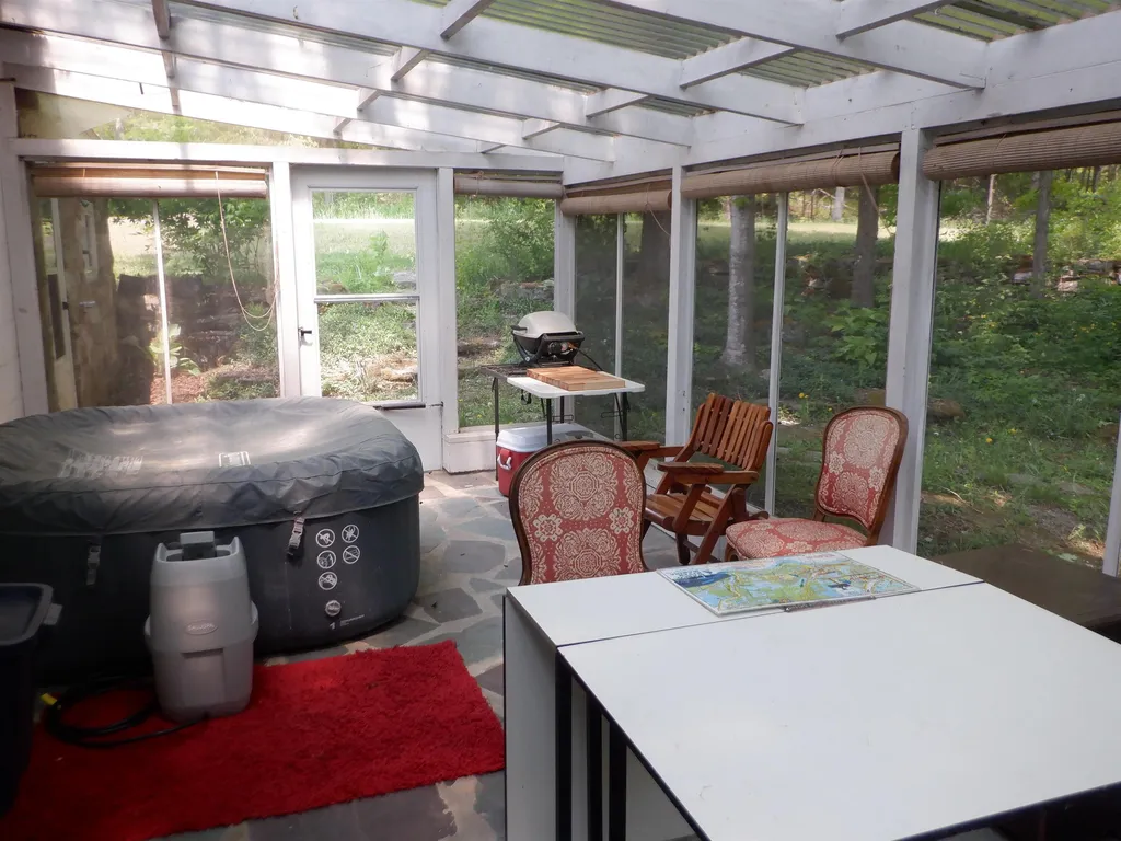 532 Temple Road Benson VT 05743