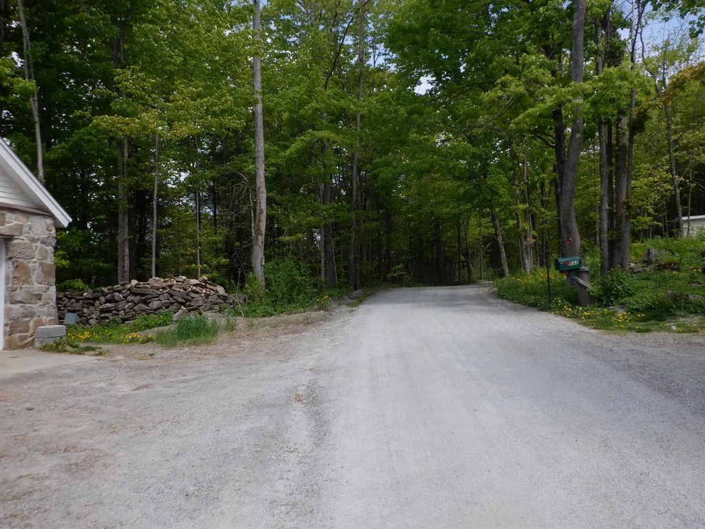 532 Temple Road Benson VT 05743