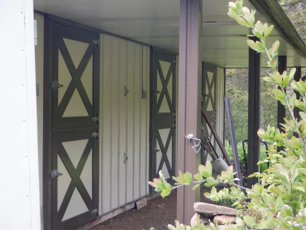 532 Temple Road Benson VT 05743